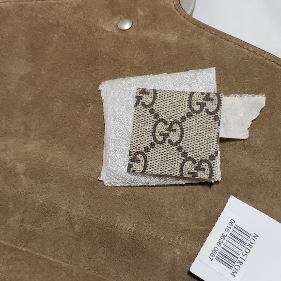 SOLD - Picture 7 of 8